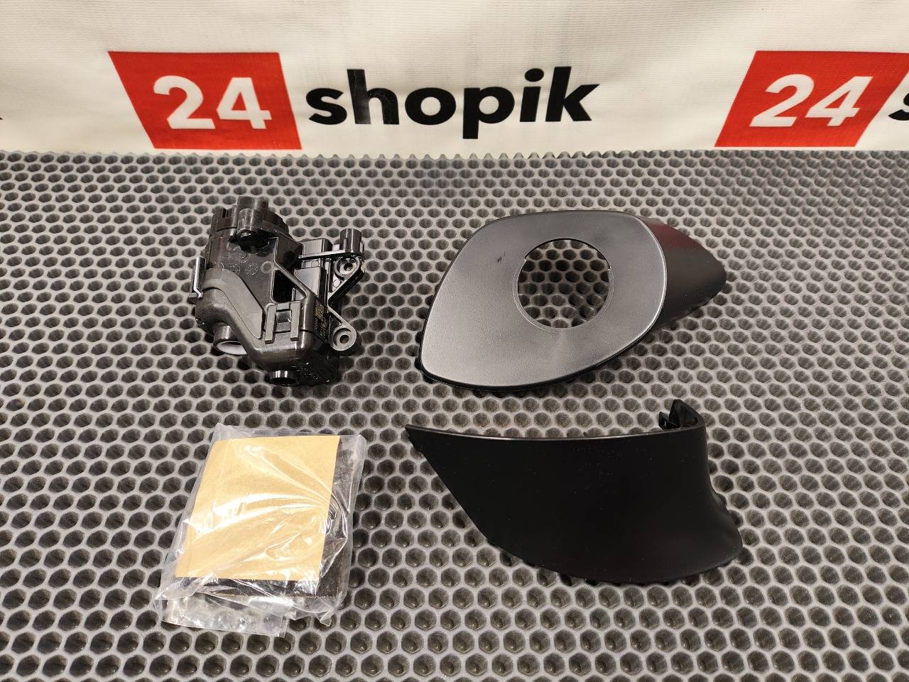 Ремкомплект зеркала, 5500 рублей, Красноярск