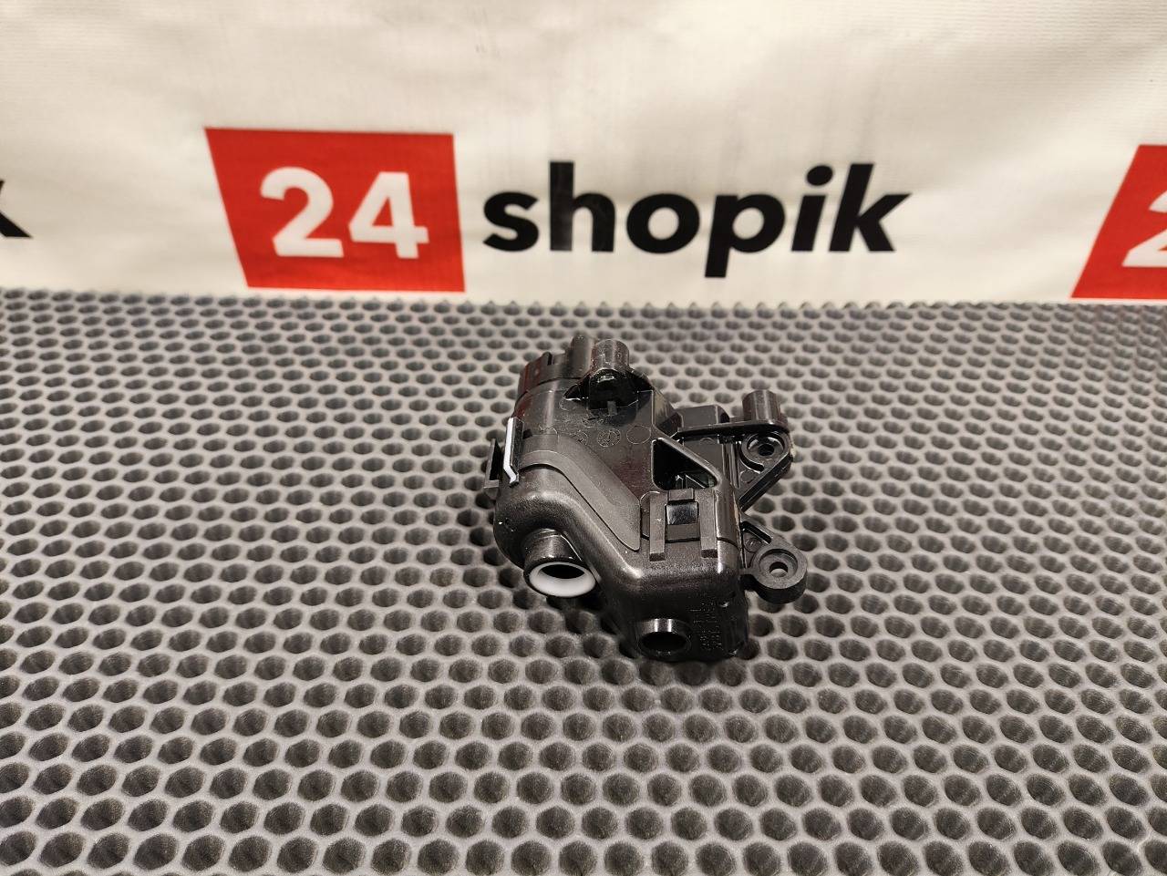 Ремкомплект зеркала, 5500 рублей, Красноярск