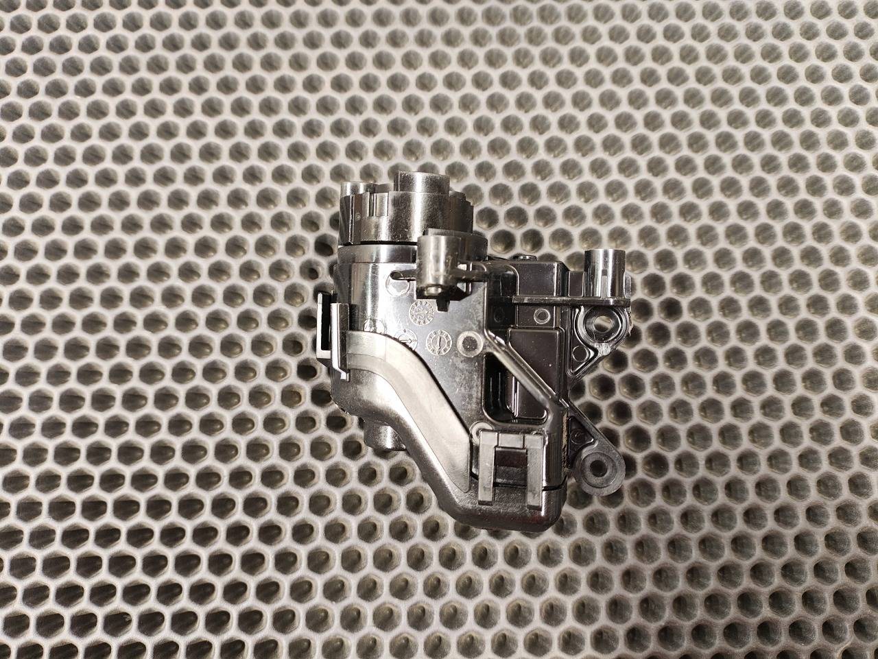 Ремкомплект зеркала, 5500 рублей, Красноярск