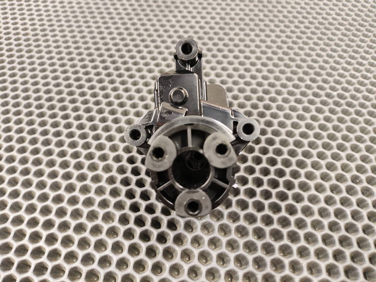 Ремкомплект зеркала, 5500 рублей, Красноярск