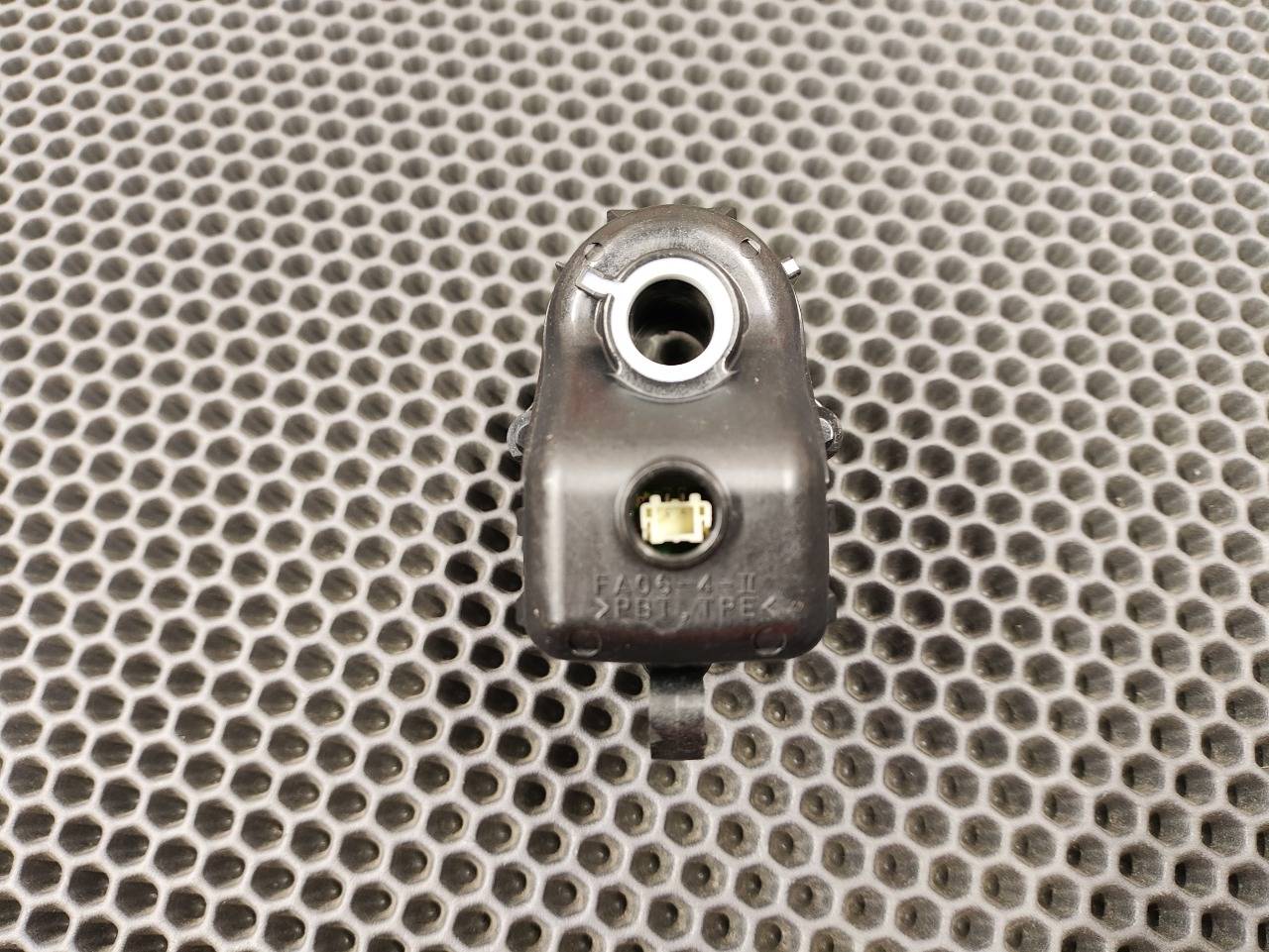 Ремкомплект зеркала, 5500 рублей, Красноярск