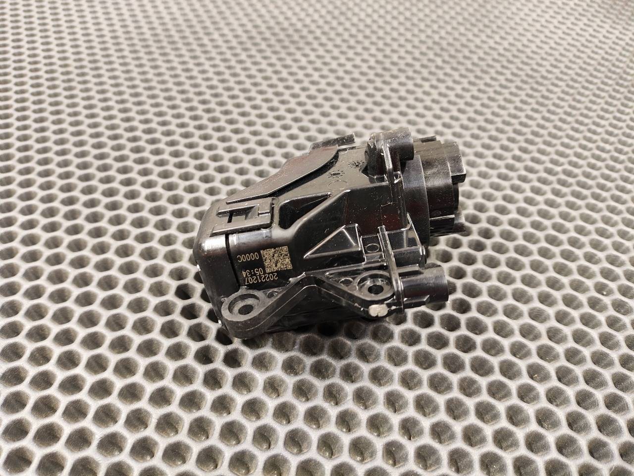 Ремкомплект зеркала, 5500 рублей, Красноярск