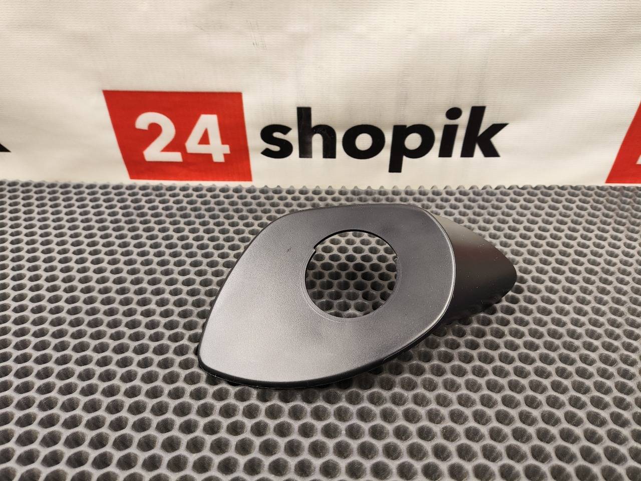 Ремкомплект зеркала, 5500 рублей, Красноярск