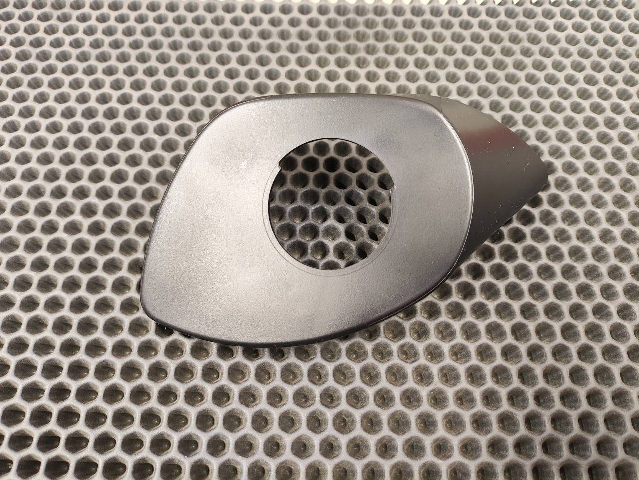 Ремкомплект зеркала, 5500 рублей, Красноярск