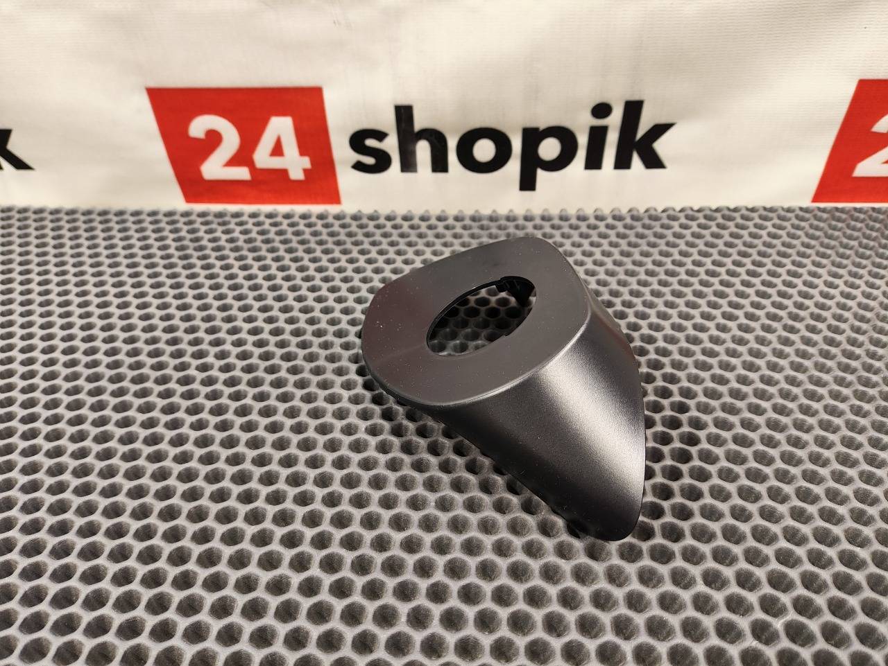 Ремкомплект зеркала, 5500 рублей, Красноярск