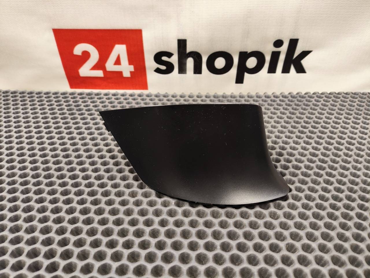 Ремкомплект зеркала, 5500 рублей, Красноярск