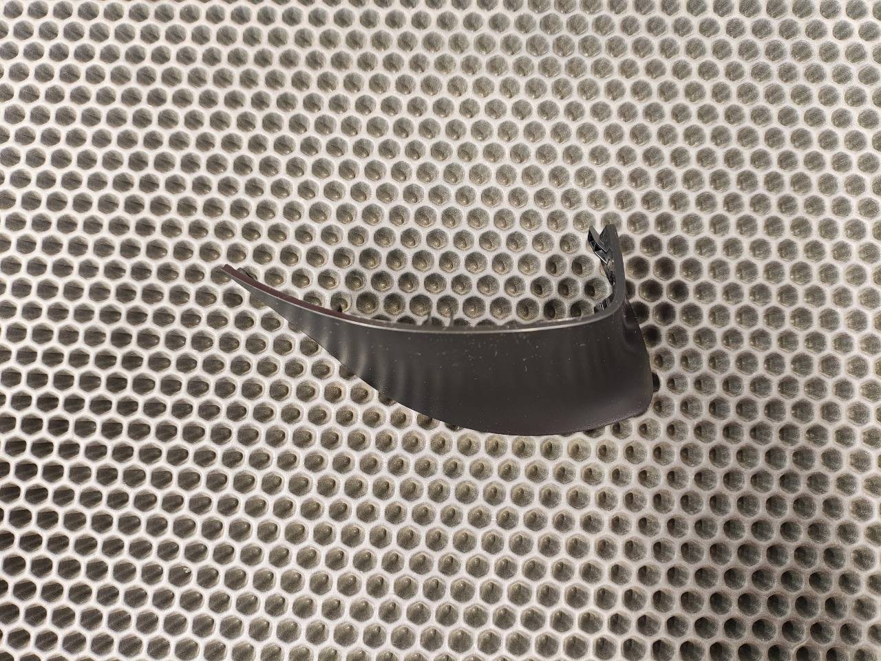 Ремкомплект зеркала, 5500 рублей, Красноярск