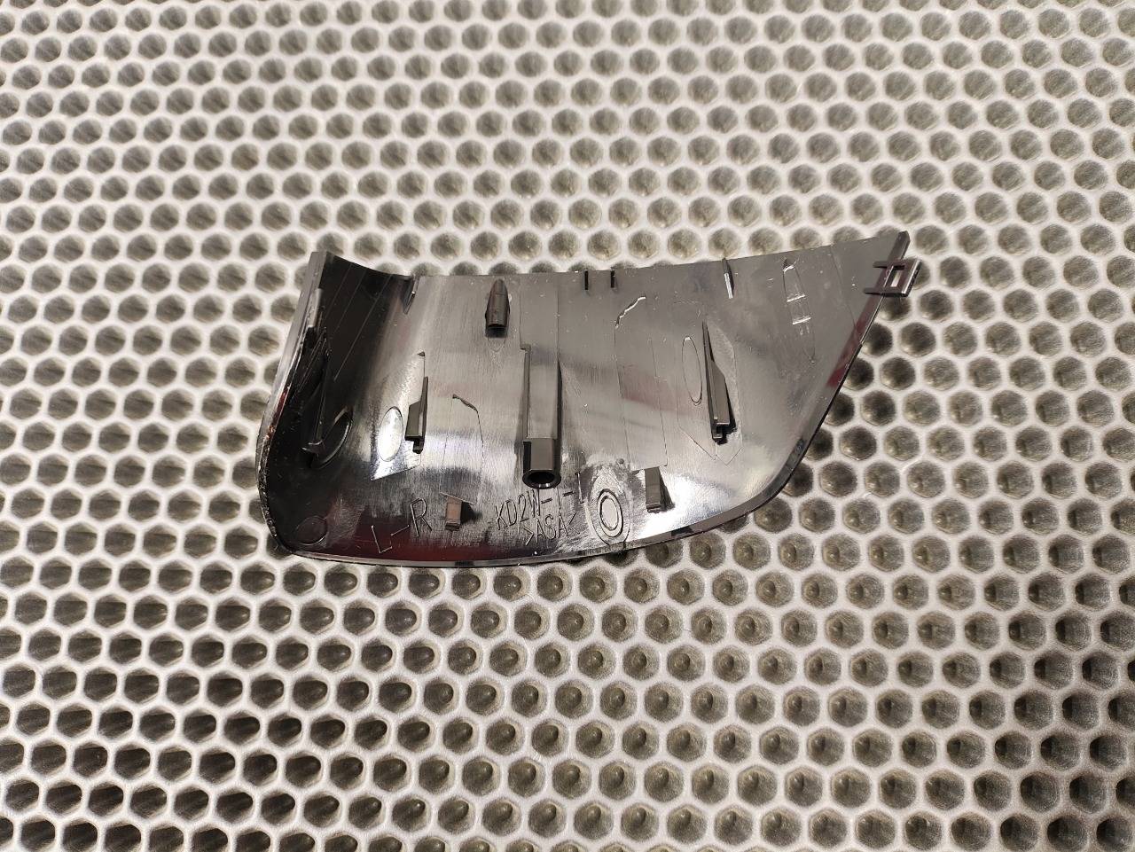 Ремкомплект зеркала, 5500 рублей, Красноярск