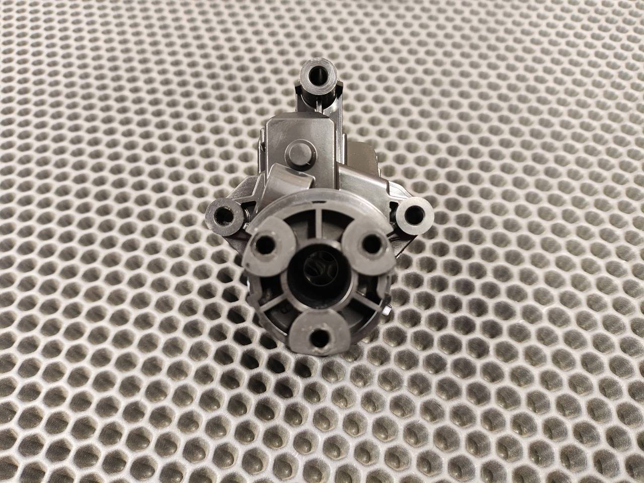 Ремкомплект зеркала, 5500 рублей, Красноярск