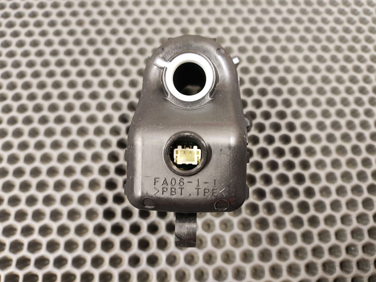 Ремкомплект зеркала, 5500 рублей, Красноярск