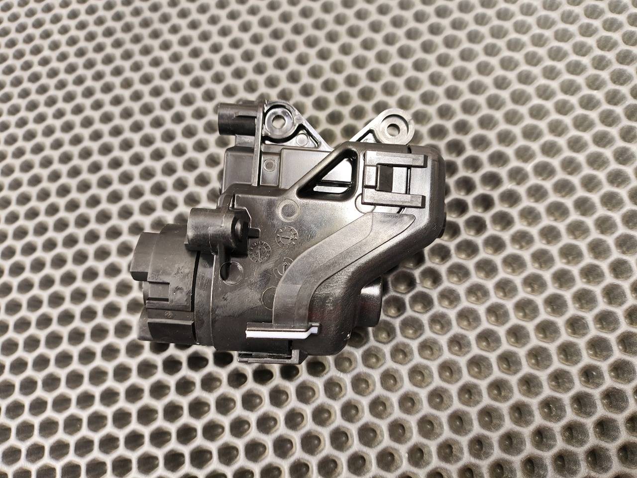 Ремкомплект зеркала, 5500 рублей, Красноярск