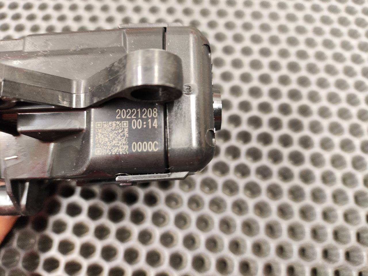 Ремкомплект зеркала, 5500 рублей, Красноярск