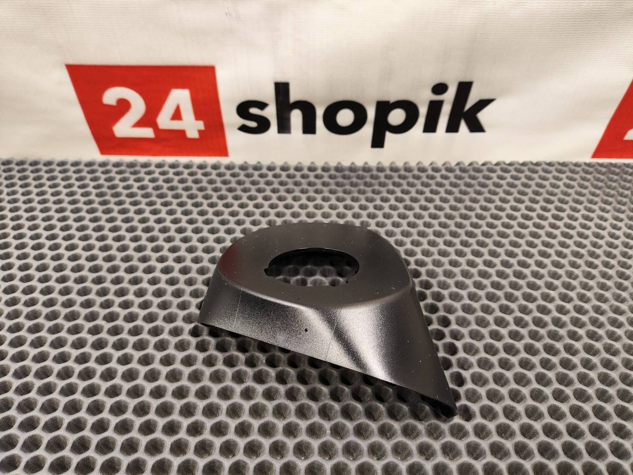 Ремкомплект зеркала, 5500 рублей, Красноярск