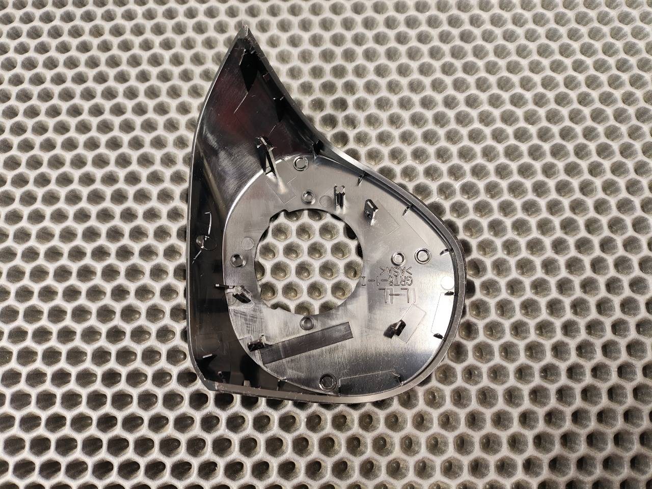 Ремкомплект зеркала, 5500 рублей, Красноярск