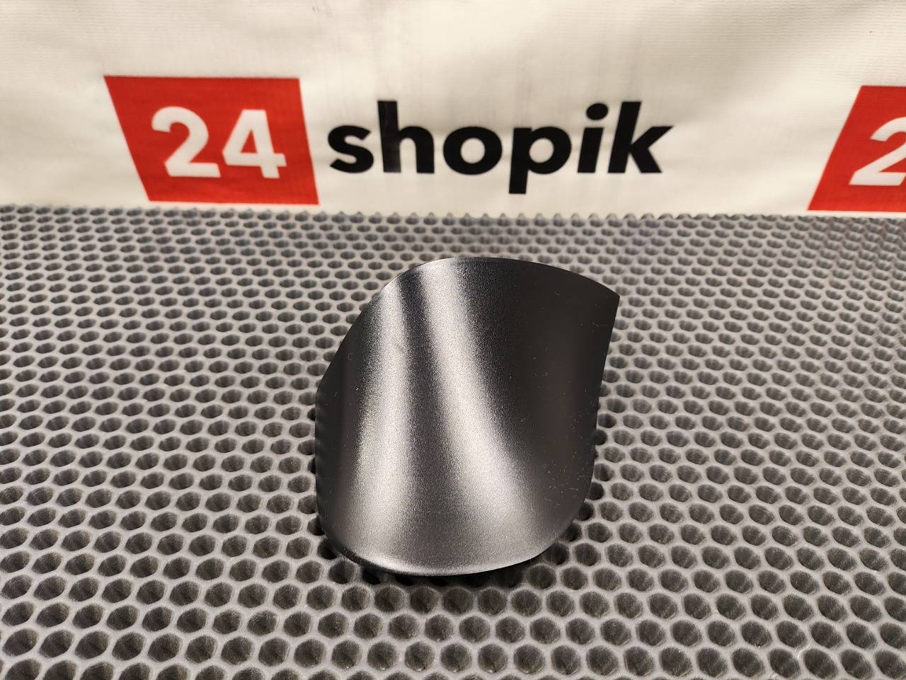 Ремкомплект зеркала, 5500 рублей, Красноярск