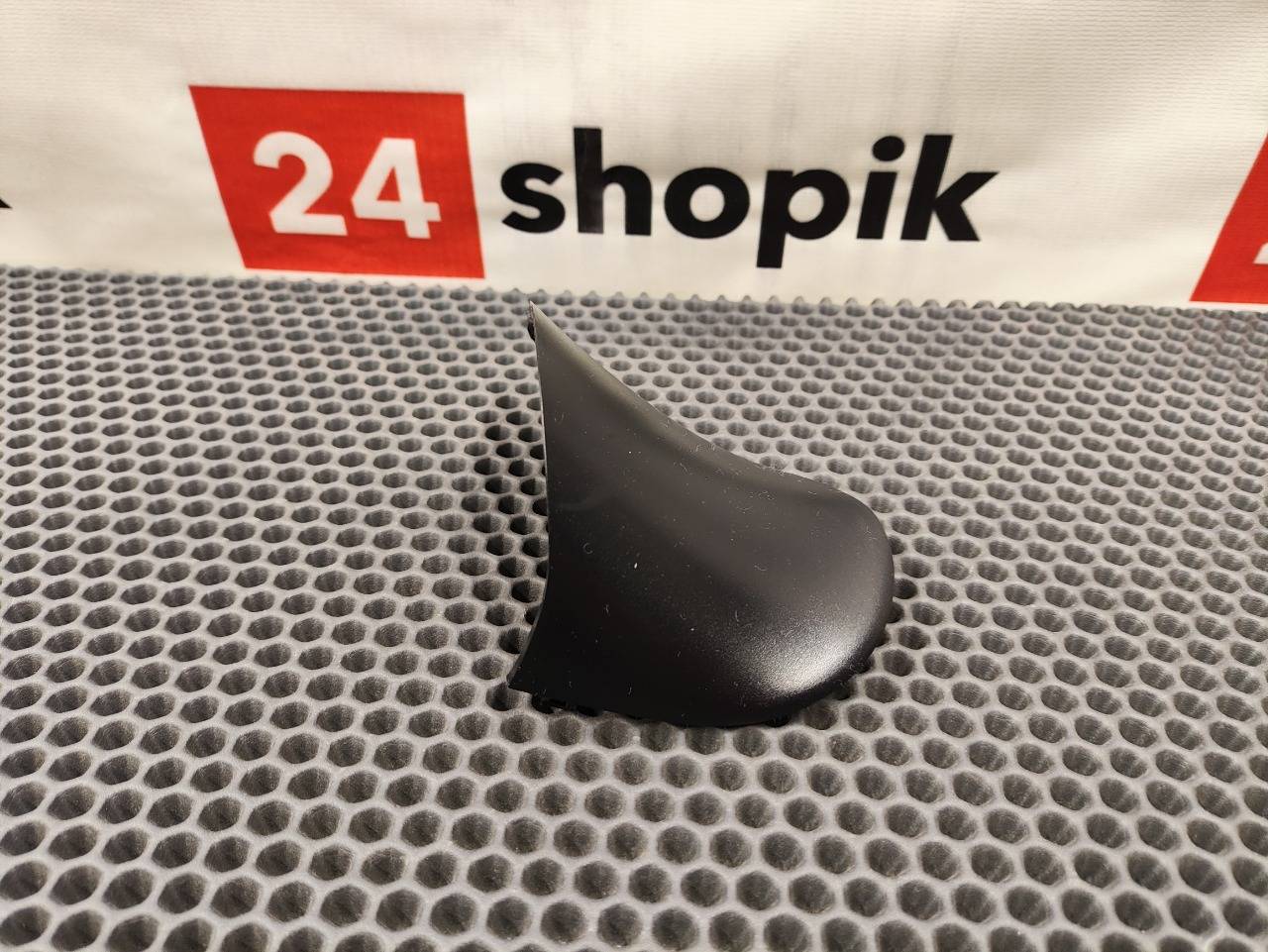 Ремкомплект зеркала, 5500 рублей, Красноярск