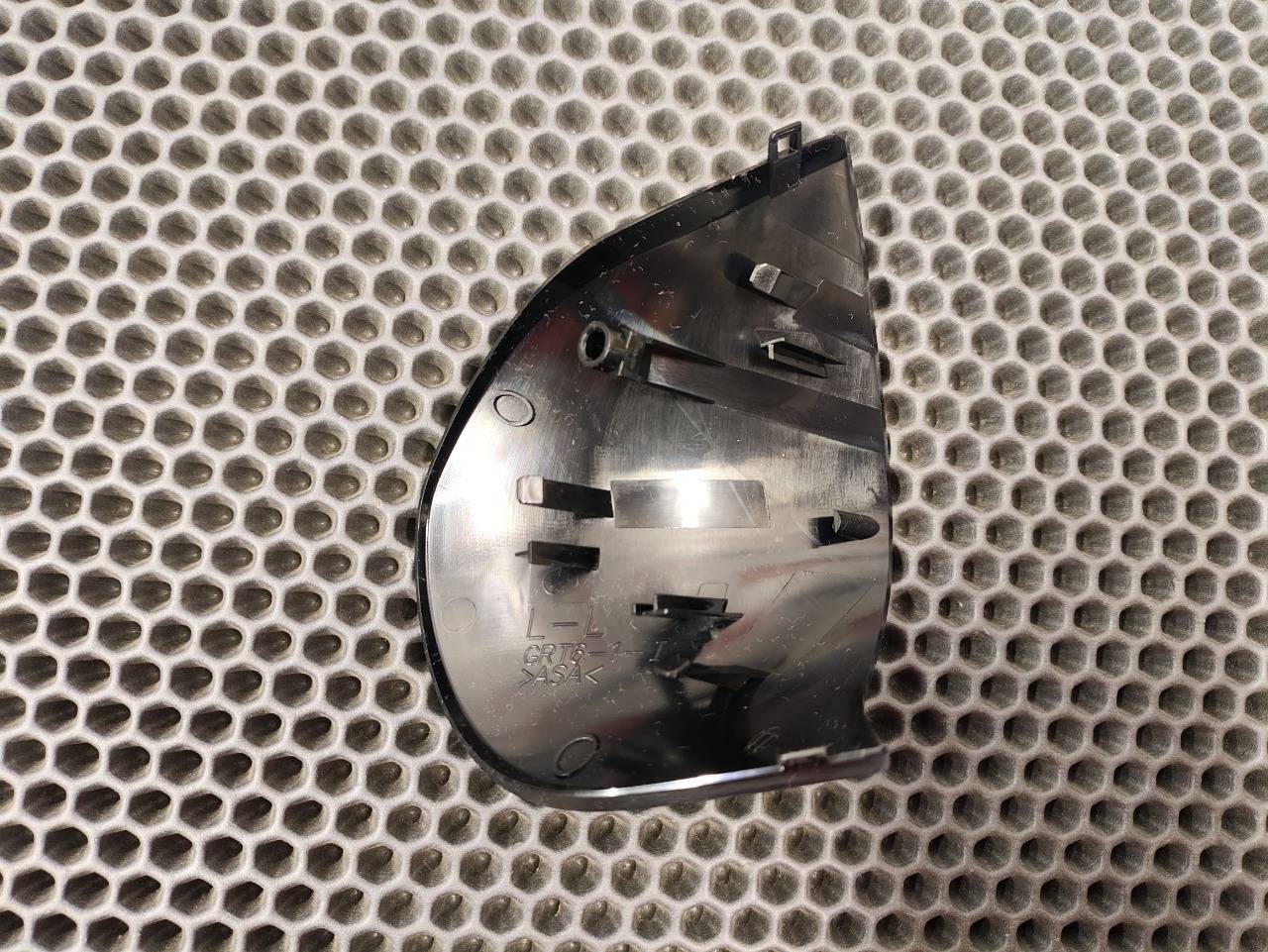 Ремкомплект зеркала, 5500 рублей, Красноярск