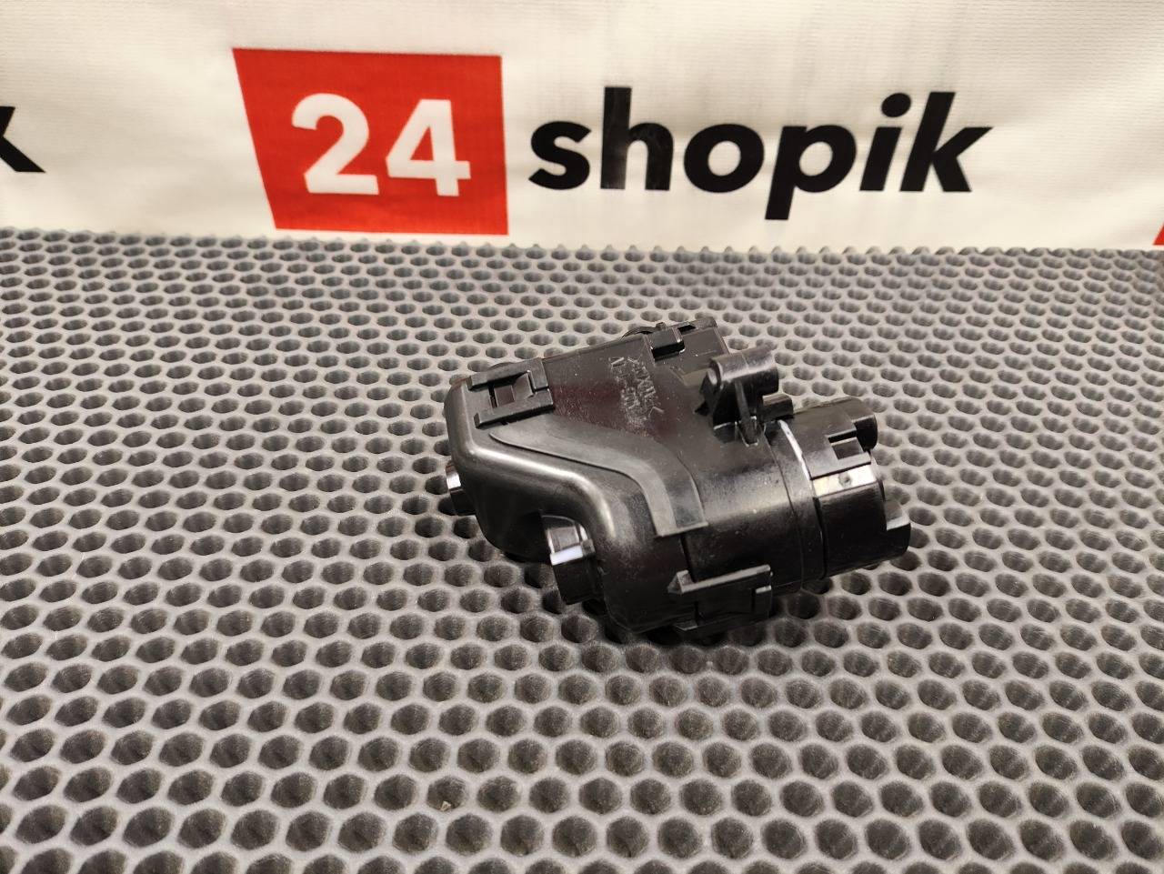 Ремкомплект зеркала, 5500 рублей, Красноярск