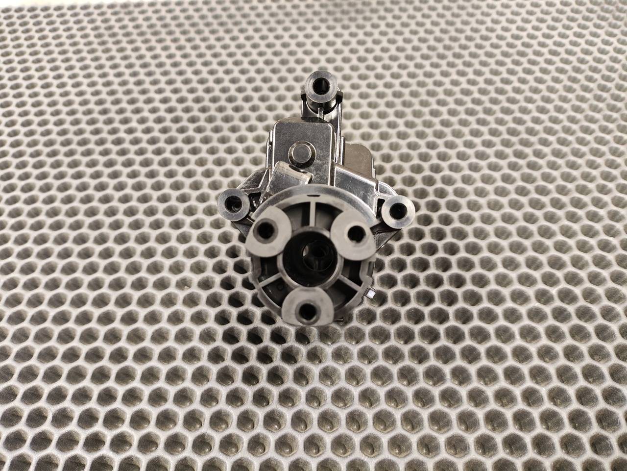 Ремкомплект зеркала, 5500 рублей, Красноярск