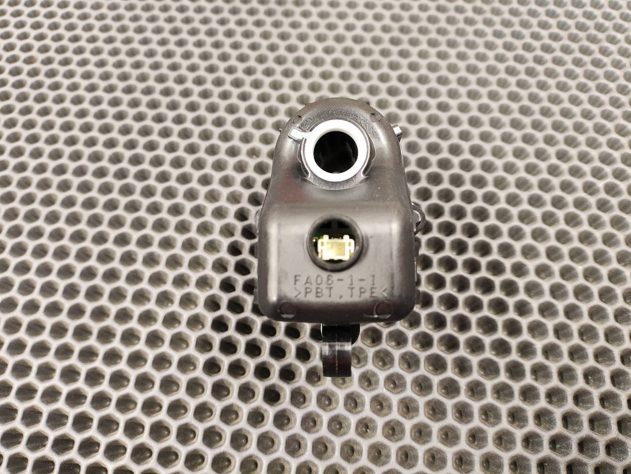 Ремкомплект зеркала, 5500 рублей, Красноярск