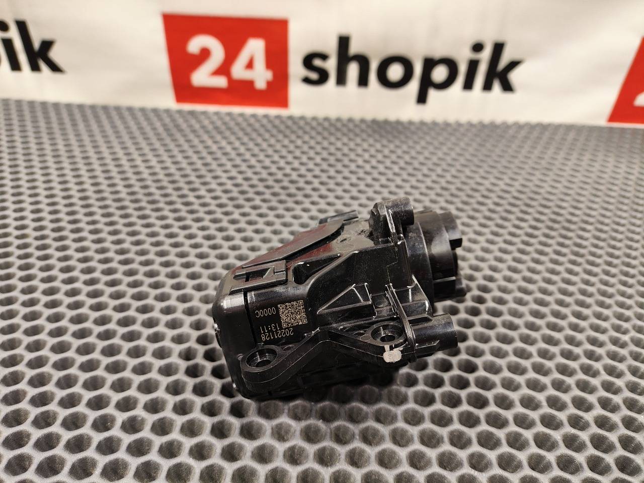 Ремкомплект зеркала, 5500 рублей, Красноярск