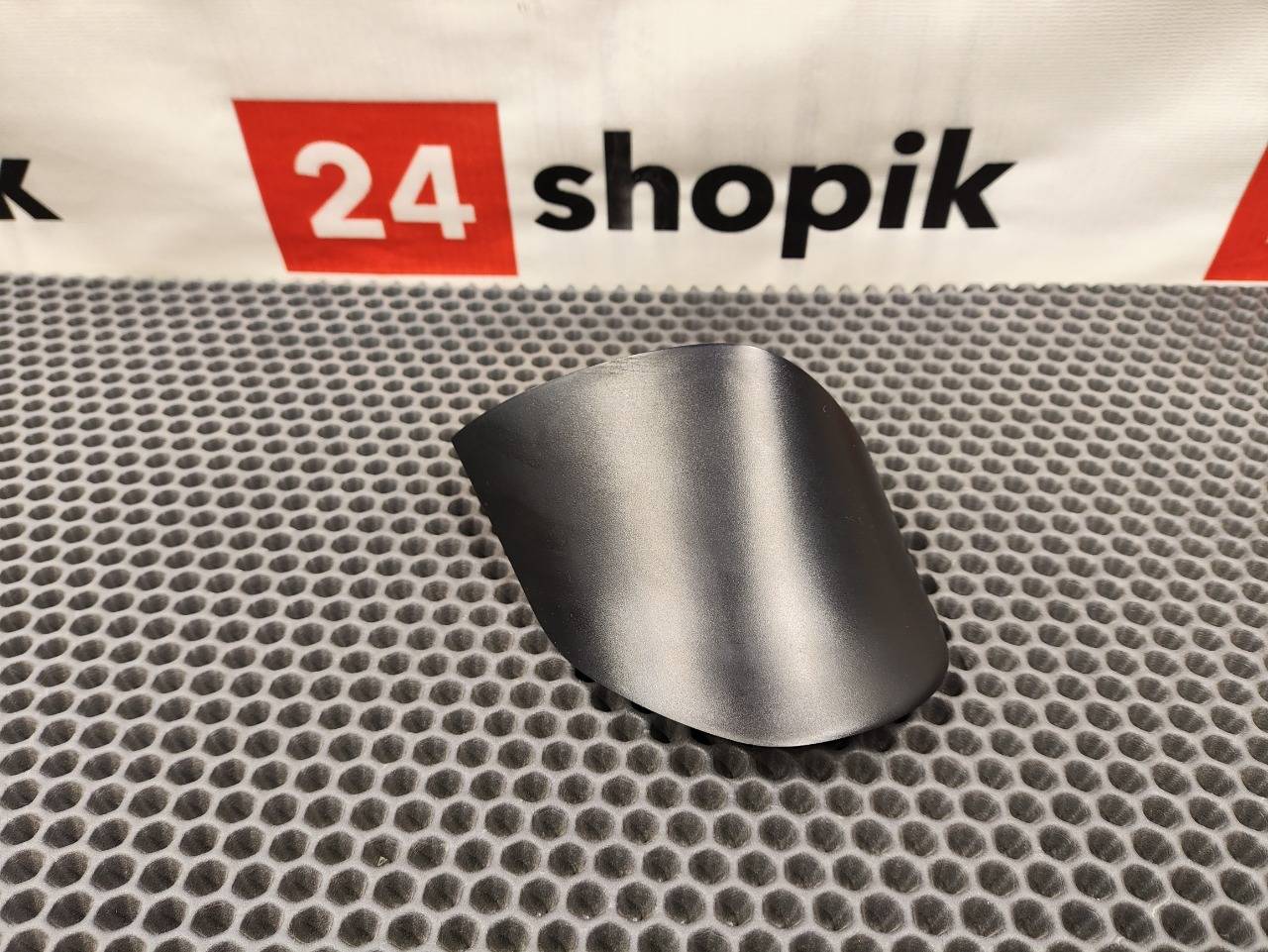 Ремкомплект зеркала, 5500 рублей, Красноярск