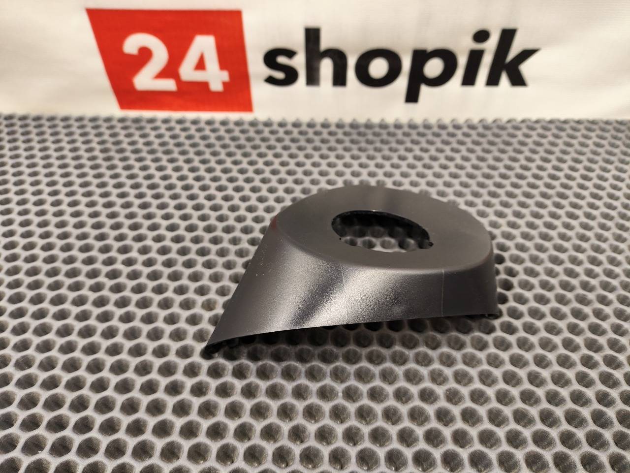 Ремкомплект зеркала, 5500 рублей, Красноярск