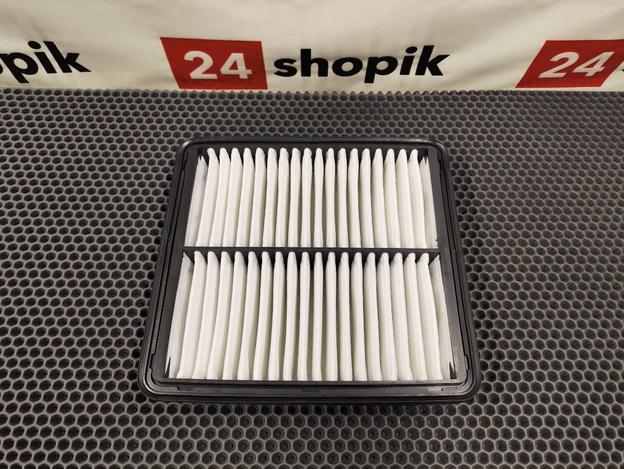 Фильтр воздушный, 1100 рублей, Красноярск