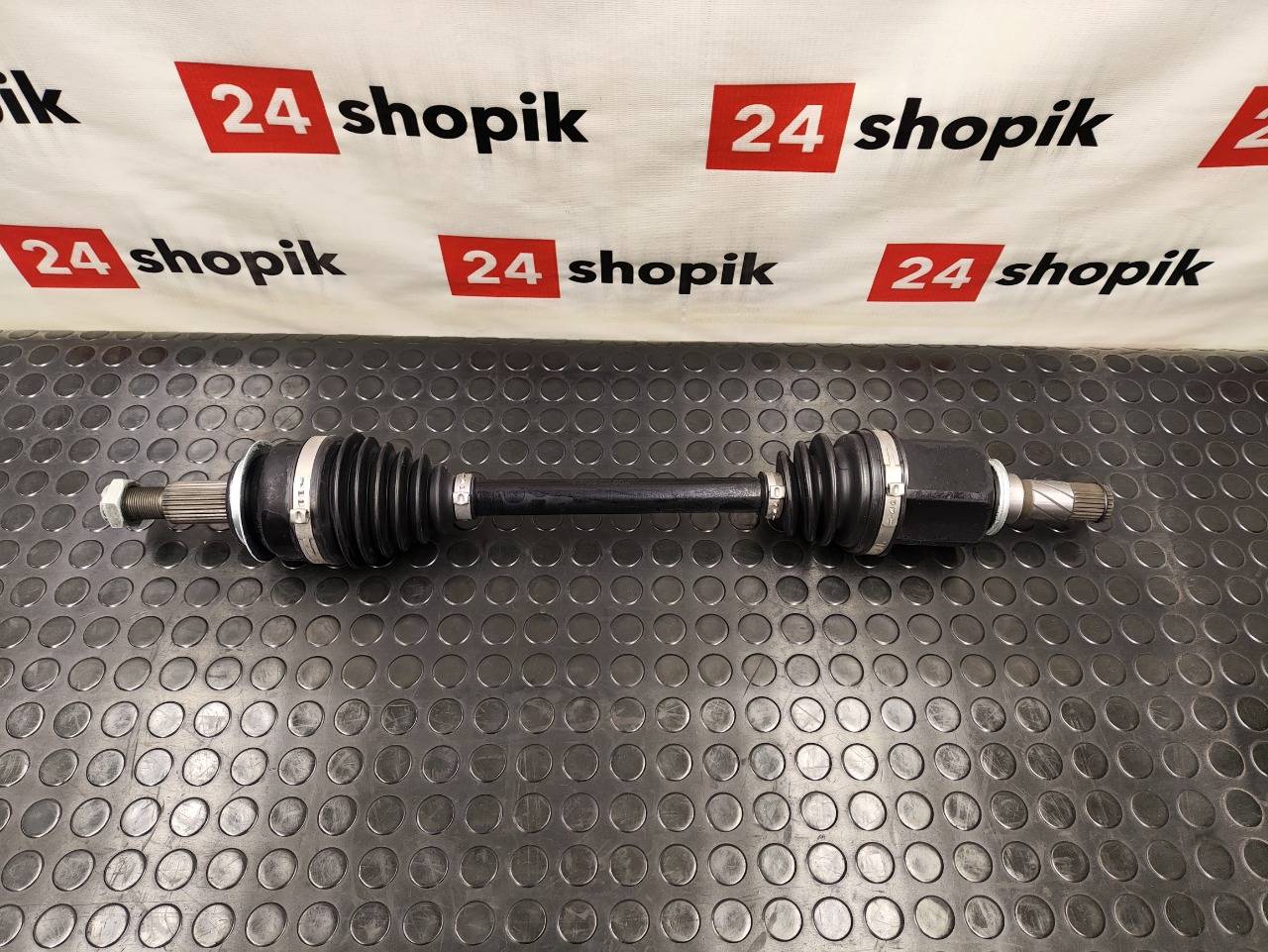 Привод, 20900 рублей, Красноярск