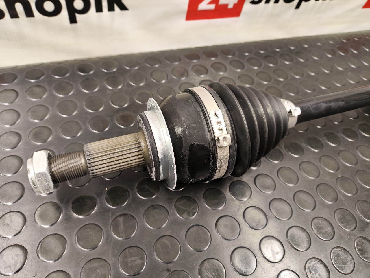 Привод, 20900 рублей, Красноярск