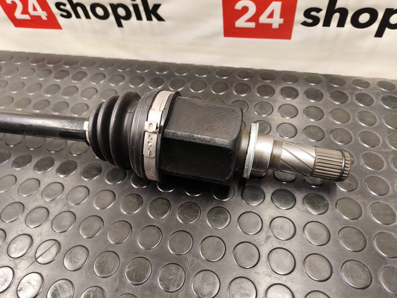 Привод, 20900 рублей, Красноярск