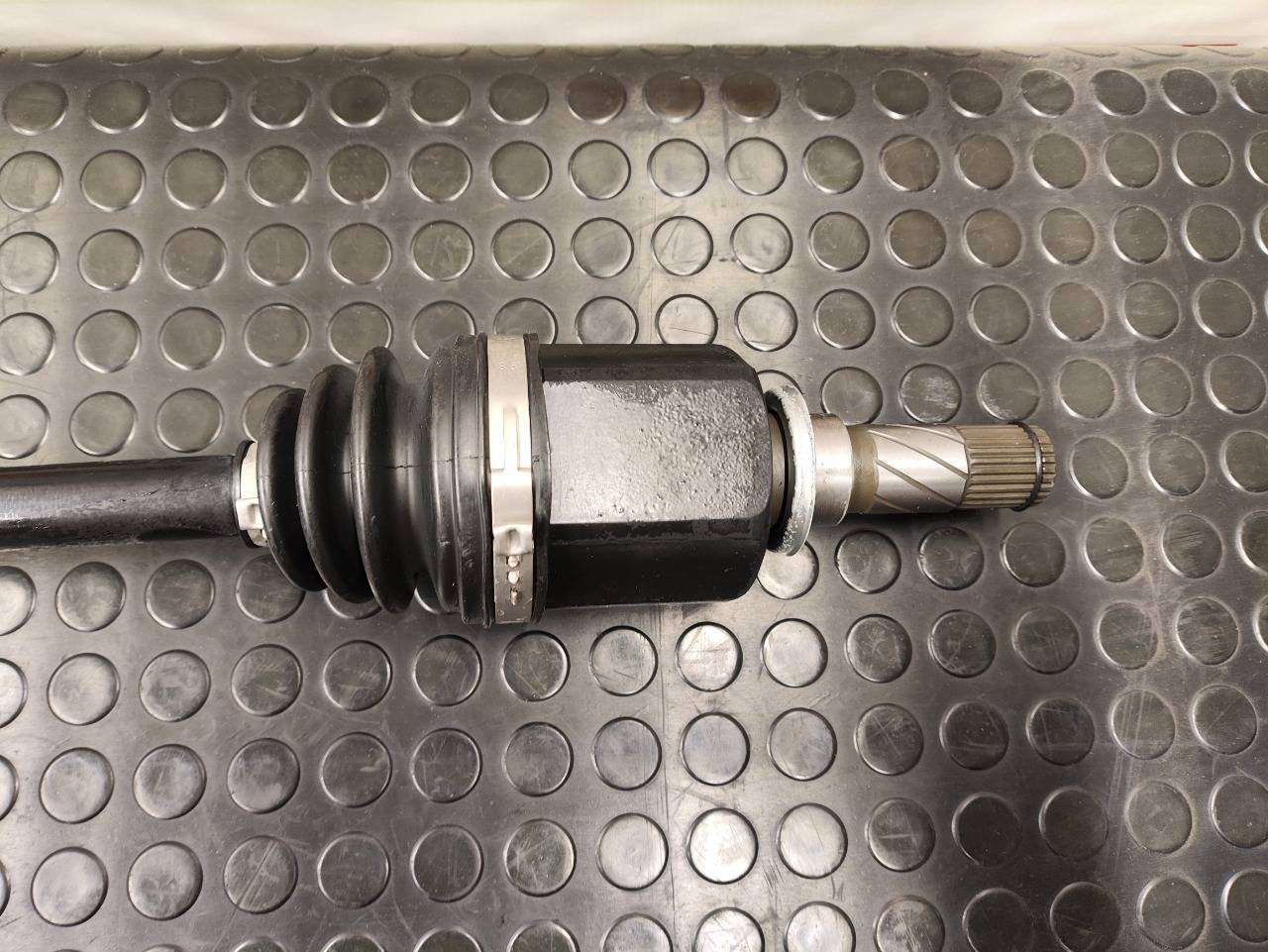 Привод, 20900 рублей, Красноярск