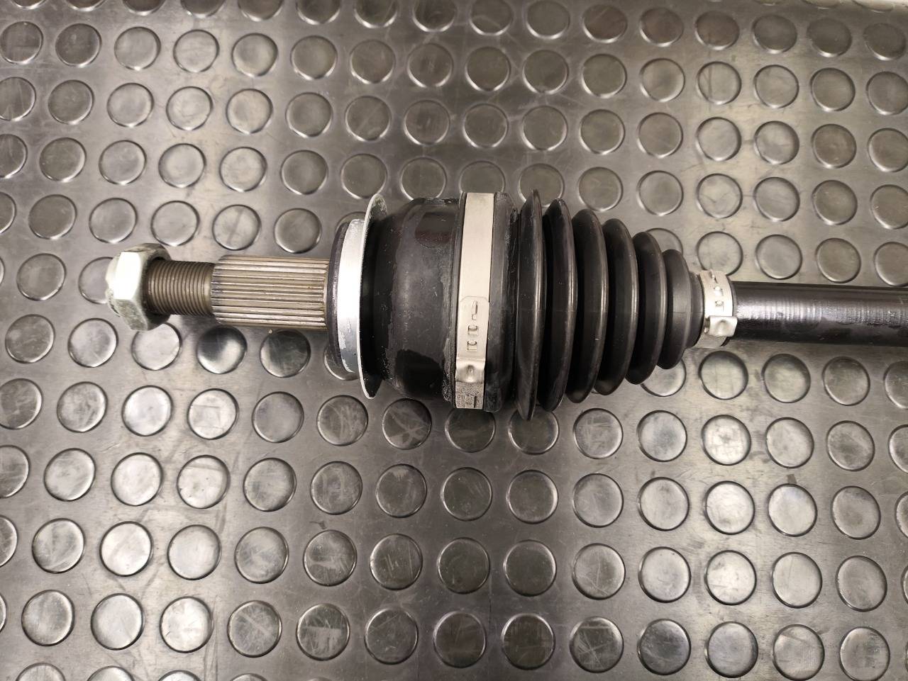 Привод, 20900 рублей, Красноярск