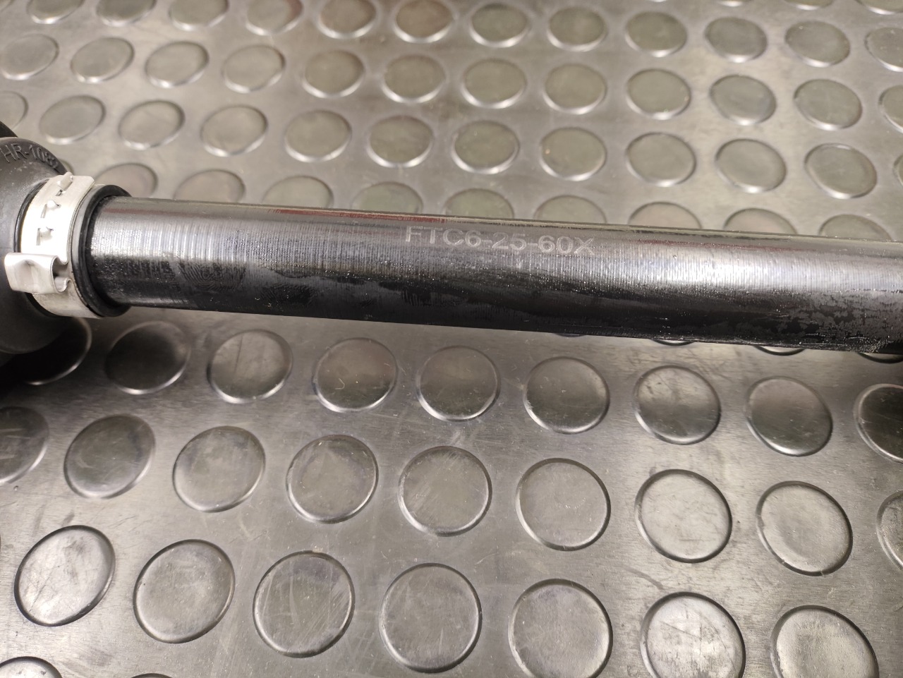 Привод, 20900 рублей, Красноярск