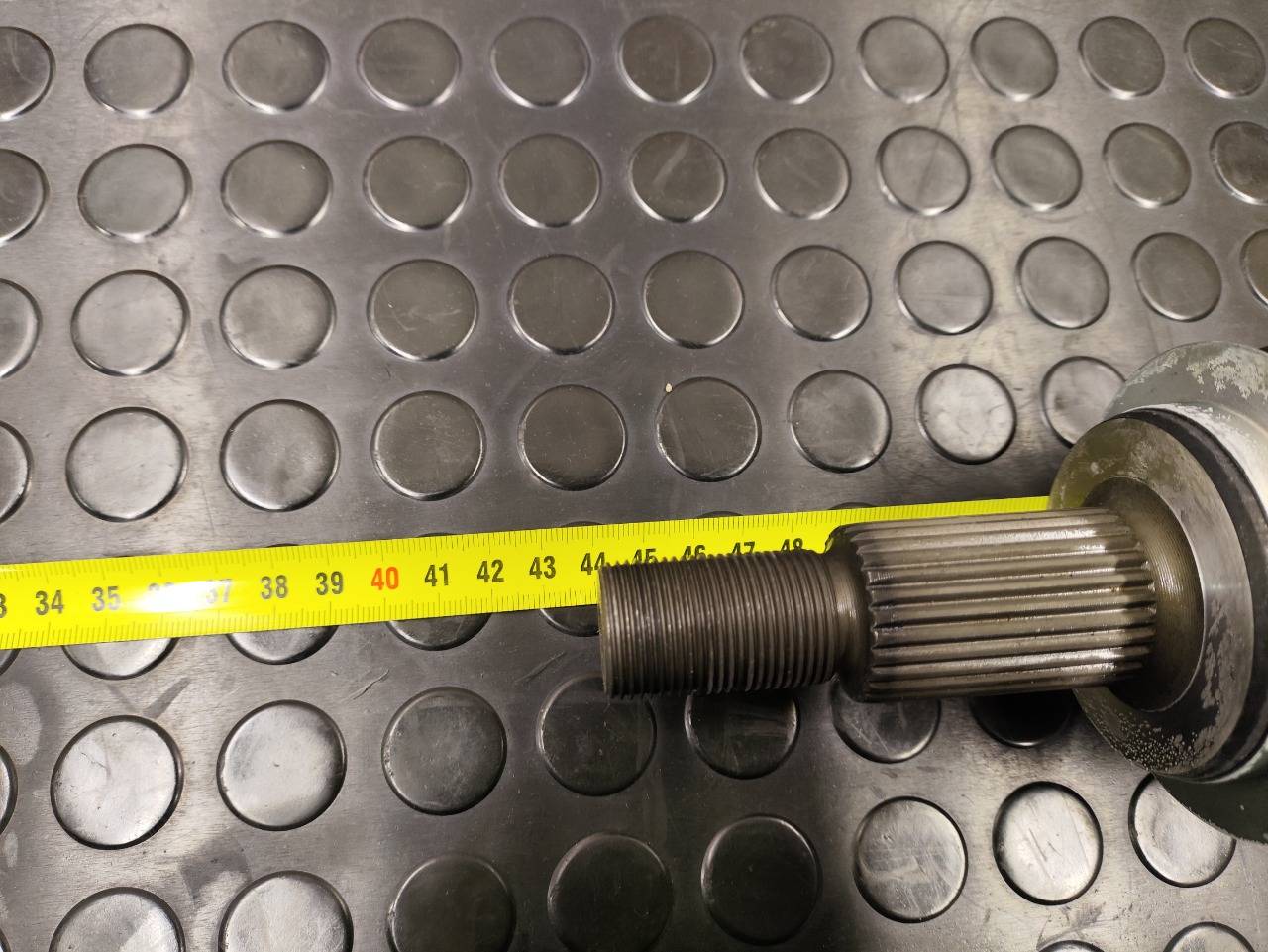 Привод, 20900 рублей, Красноярск