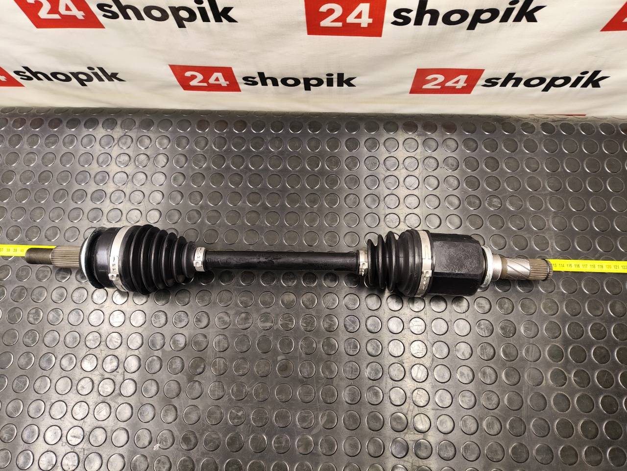 Привод, 20900 рублей, Красноярск