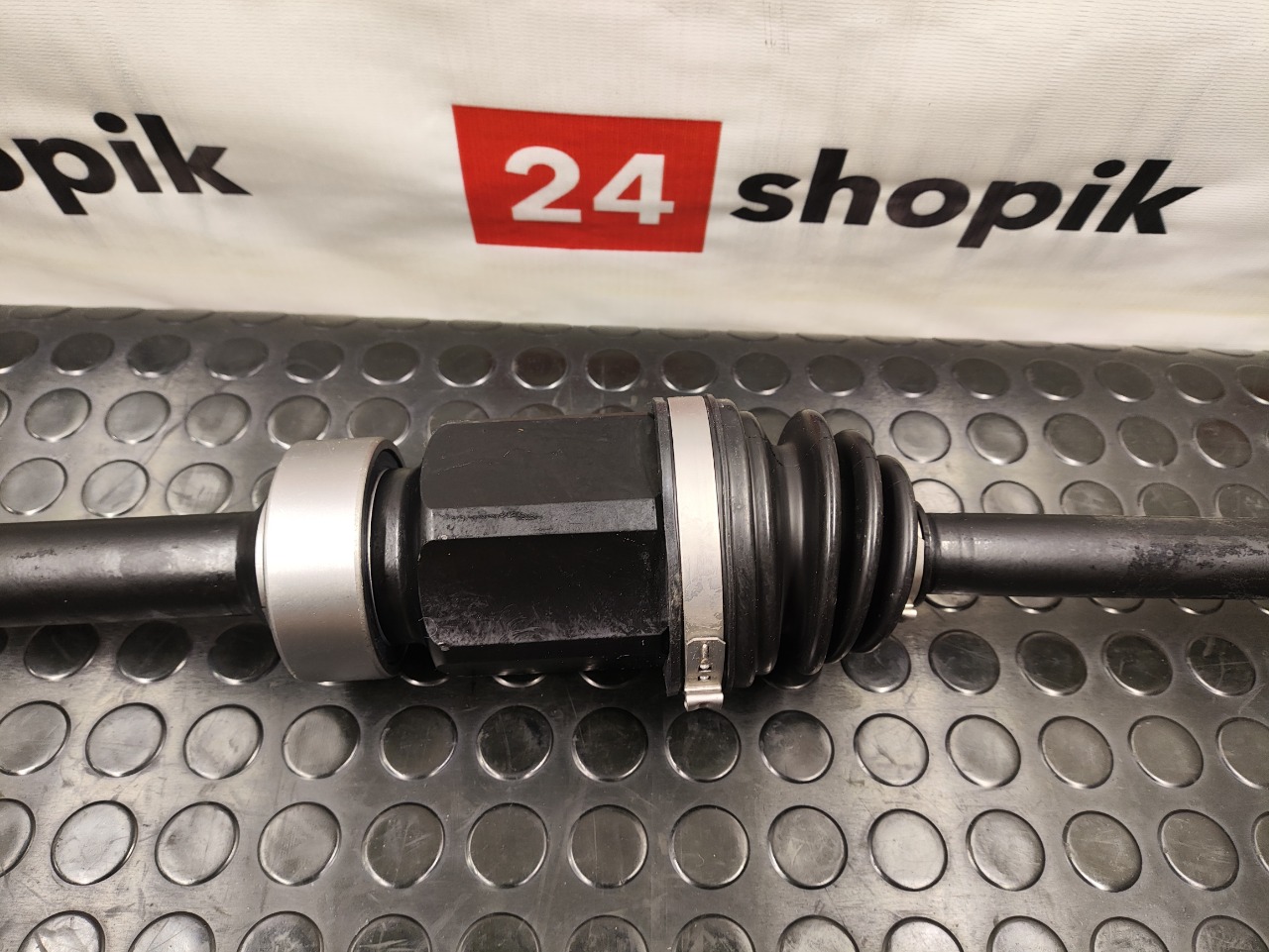 Привод, 19500 рублей, Красноярск