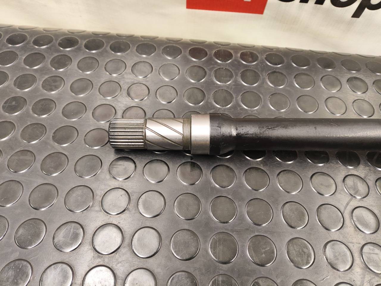 Привод, 19500 рублей, Красноярск