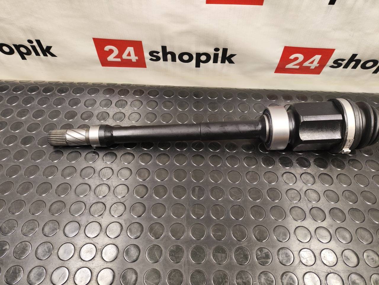 Привод, 19500 рублей, Красноярск