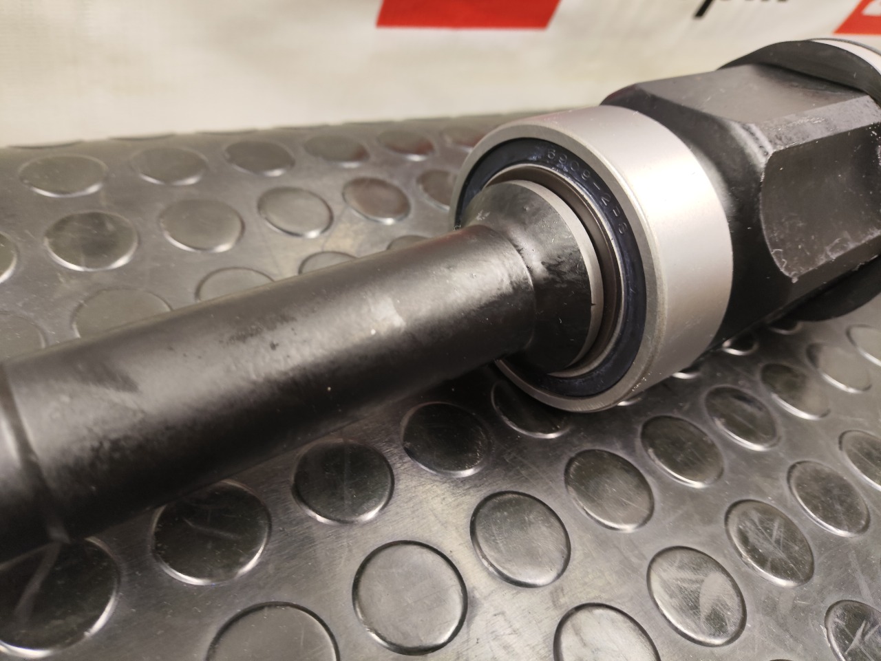 Привод, 19500 рублей, Красноярск