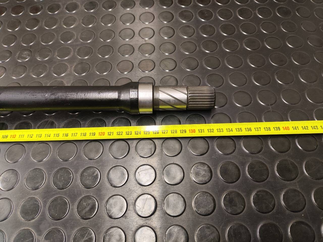 Привод, 19500 рублей, Красноярск