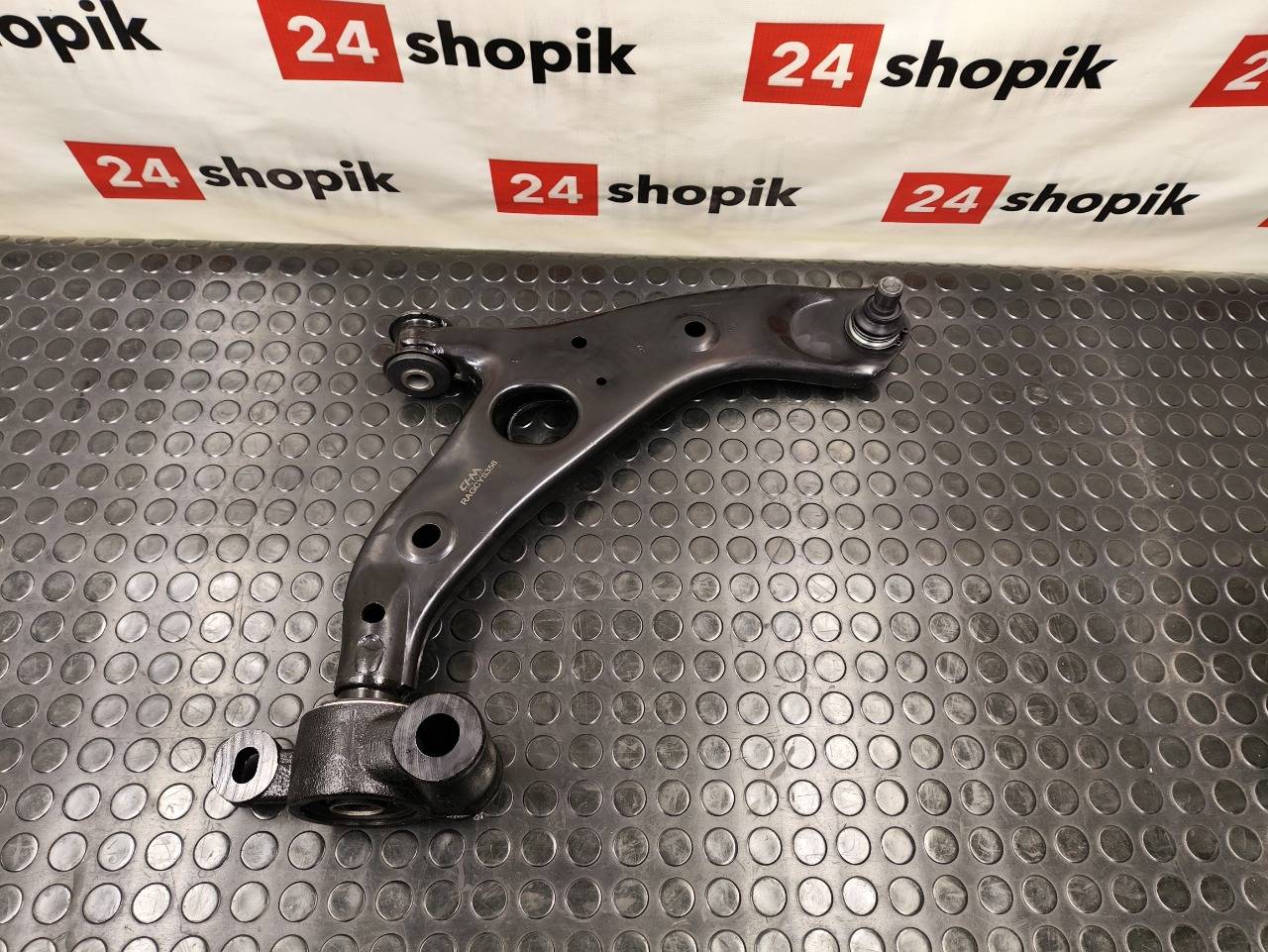 Рычаг, 9400 рублей, Красноярск