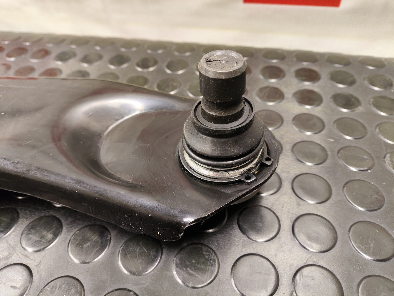 Рычаг, 9400 рублей, Красноярск