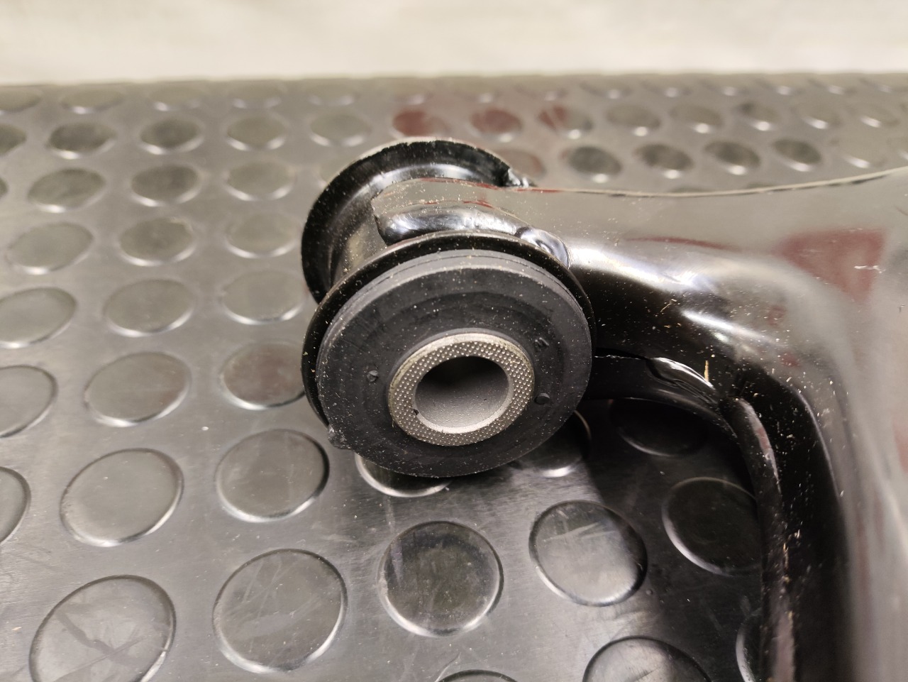 Рычаг, 9400 рублей, Красноярск