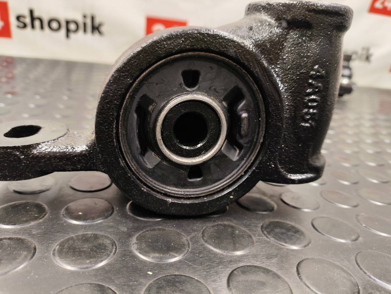 Рычаг, 9400 рублей, Красноярск