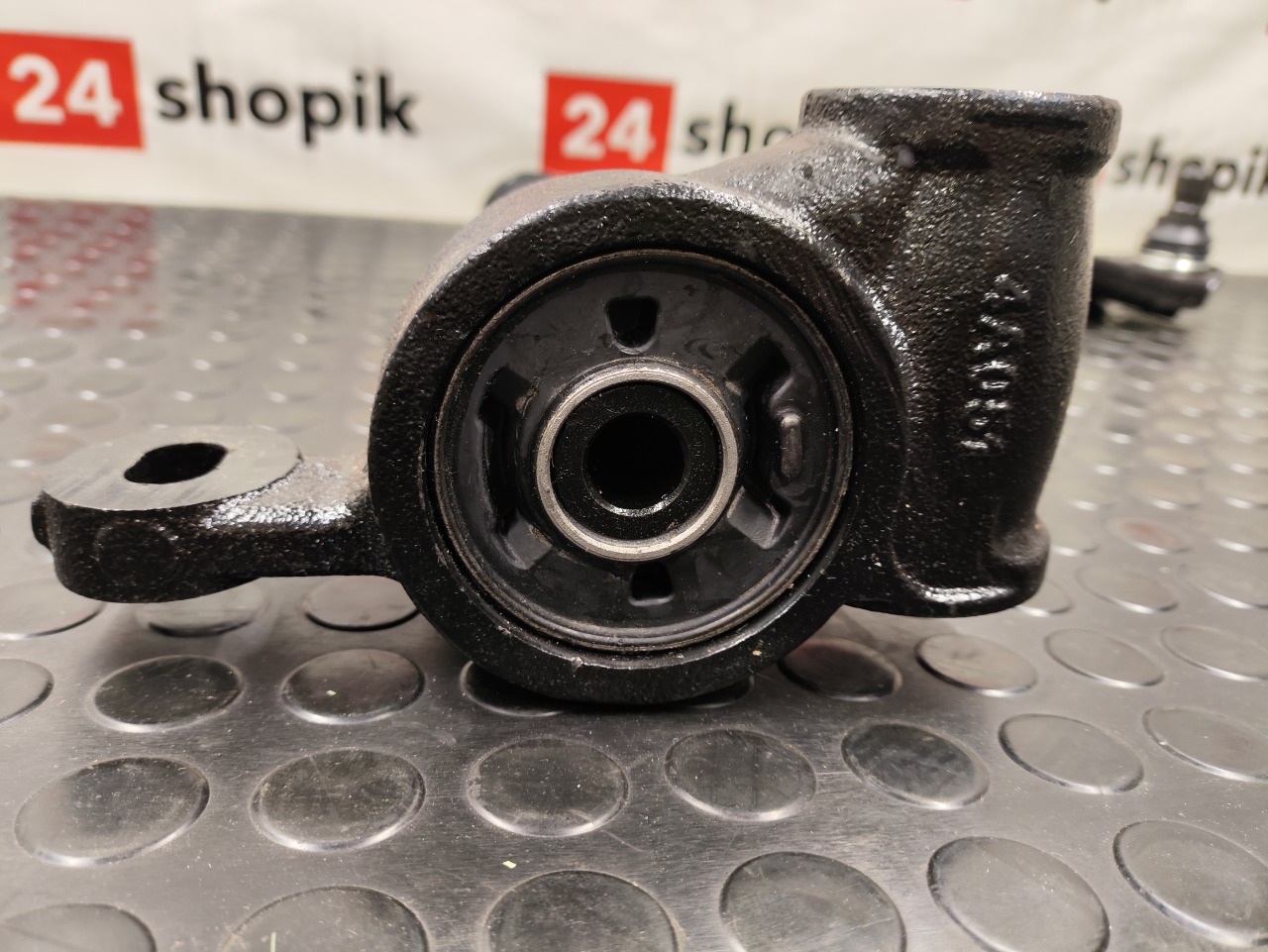 Рычаг, 9400 рублей, Красноярск