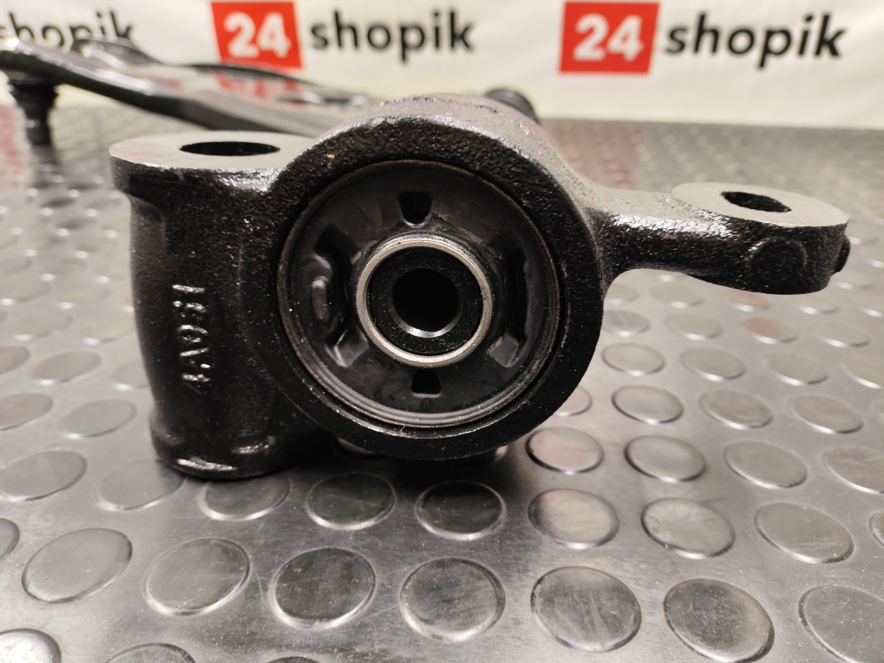 Рычаг, 9400 рублей, Красноярск