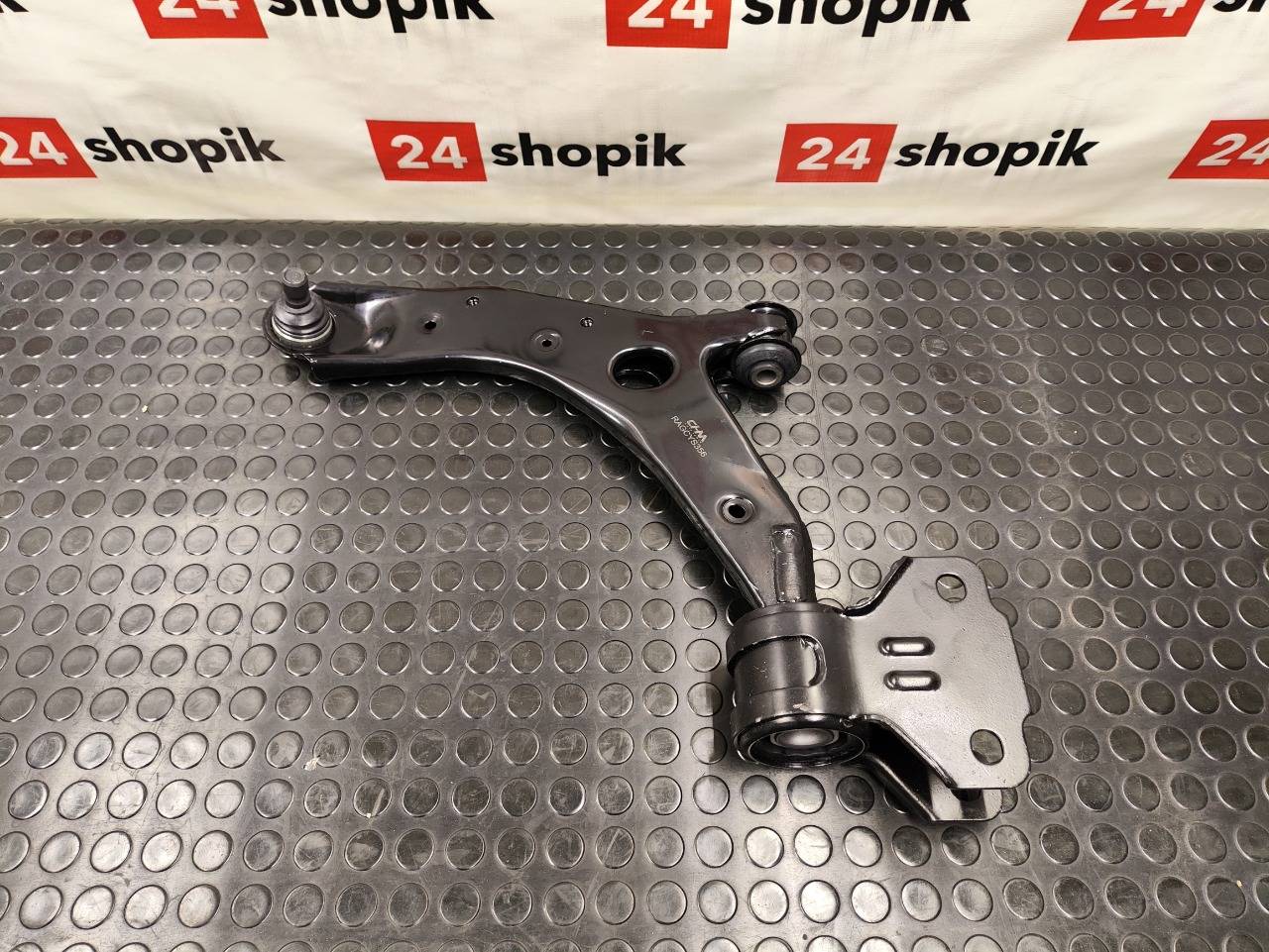 Рычаг, 5500 рублей, Красноярск