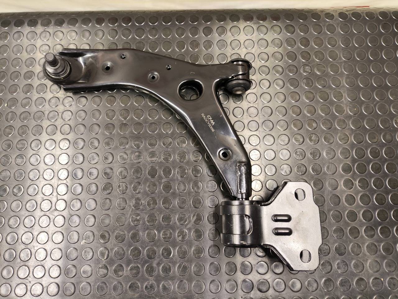 Рычаг, 5500 рублей, Красноярск