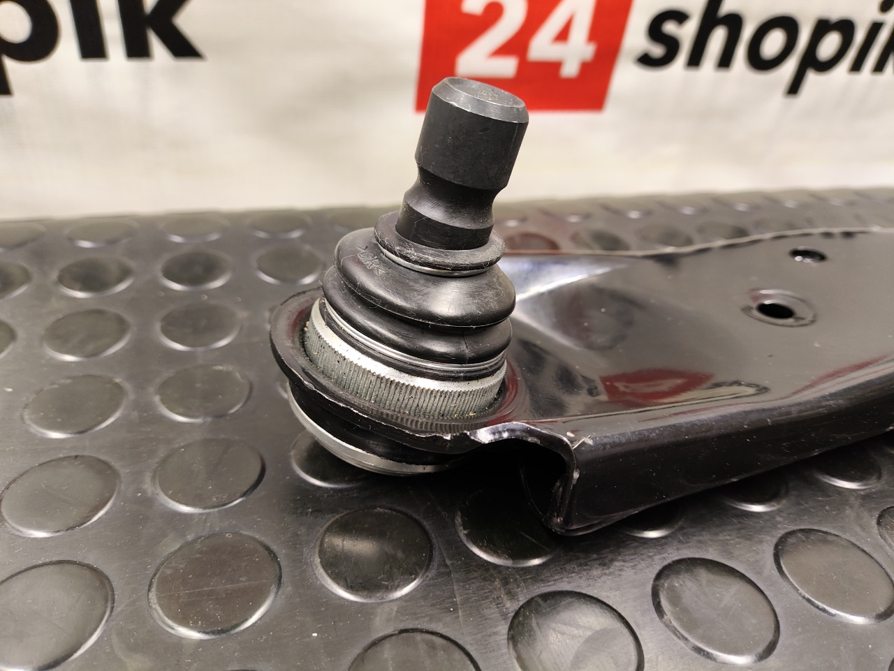 Рычаг, 5500 рублей, Красноярск